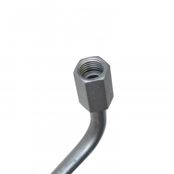 Edelmann 80765 Power Steering Pressure Line Hose Assembly product image 3 of 3