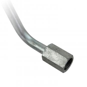 Edelmann 80766 Power Steering Pressure Line Hose Assembly product image 3 of 3