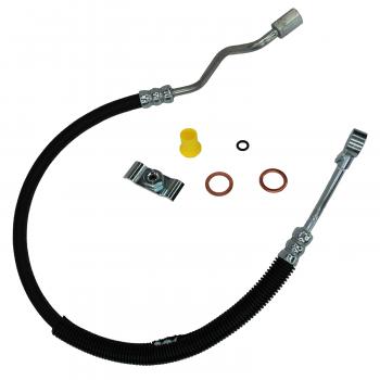 Edelmann 80769 Power Steering Pressure Line Hose Assembly product image 1 of 3