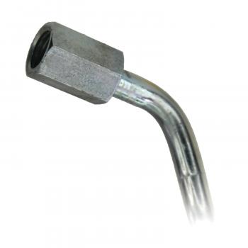 Edelmann 80769 Power Steering Pressure Line Hose Assembly product image 3 of 3