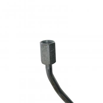 Edelmann 80770 Power Steering Return Line Hose Assembly product image 2 of 3