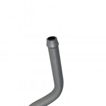 Edelmann 80770 Power Steering Return Line Hose Assembly product image 3 of 3