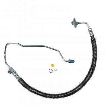 Edelmann 80784 Power Steering Pressure Line Hose Assembly product image 1 of 3