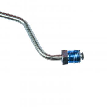 Edelmann 80784 Power Steering Pressure Line Hose Assembly product image 2 of 3