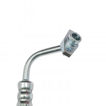Edelmann 80784 Power Steering Pressure Line Hose Assembly product image 3 of 3