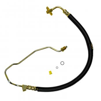 Edelmann 80784E Power Steering Pressure Line Hose Assembly product image 1 of 1