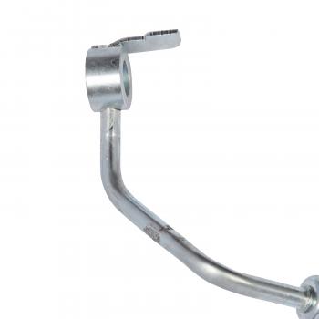 Edelmann 80787 Power Steering Pressure Line Hose Assembly product image 3 of 3