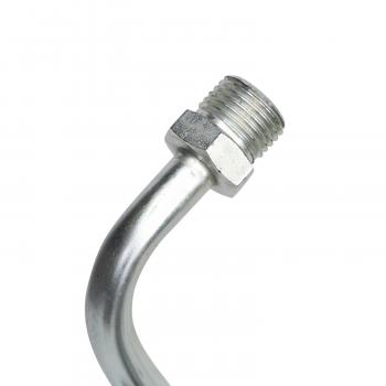 Edelmann 80788 Power Steering Pressure Line Hose Assembly product image 2 of 3