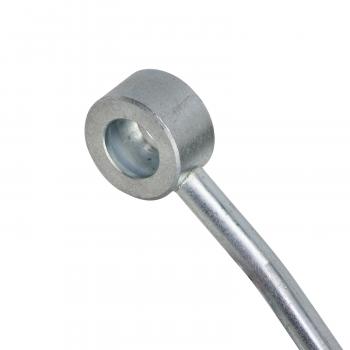 Edelmann 80788 Power Steering Pressure Line Hose Assembly product image 3 of 3