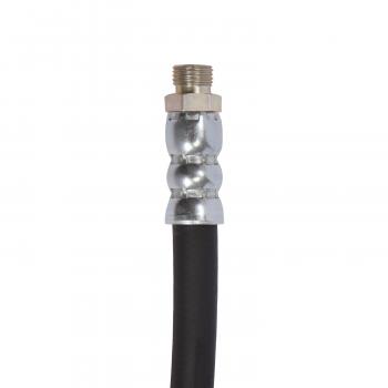 Edelmann 80789 Power Steering Pressure Line Hose Assembly product image 2 of 3