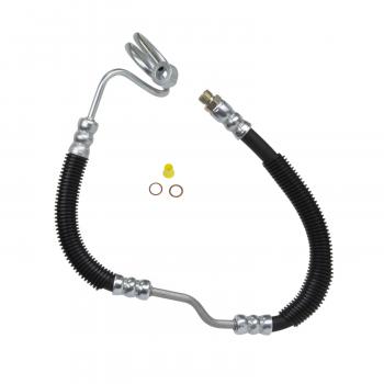 Edelmann 80792 Power Steering Pressure Line Hose Assembly product image 1 of 3