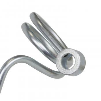 Edelmann 80792 Power Steering Pressure Line Hose Assembly product image 3 of 3