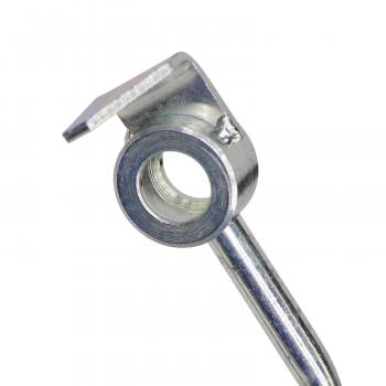 Edelmann 80796 - Power Steering Pressure Line Hose Assembly Edelmann 80796 Power Steering Pressure Line Hose Assembly product image 3 of 3