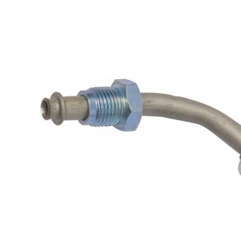 Edelmann 80799 Power Steering Pressure Line Hose Assembly product image 2 of 3