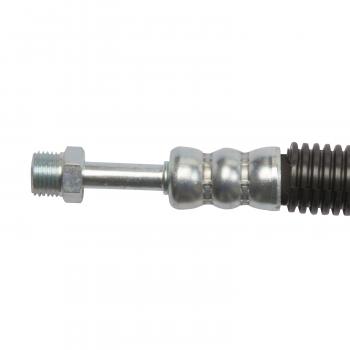 Edelmann 80799 Power Steering Pressure Line Hose Assembly product image 3 of 3