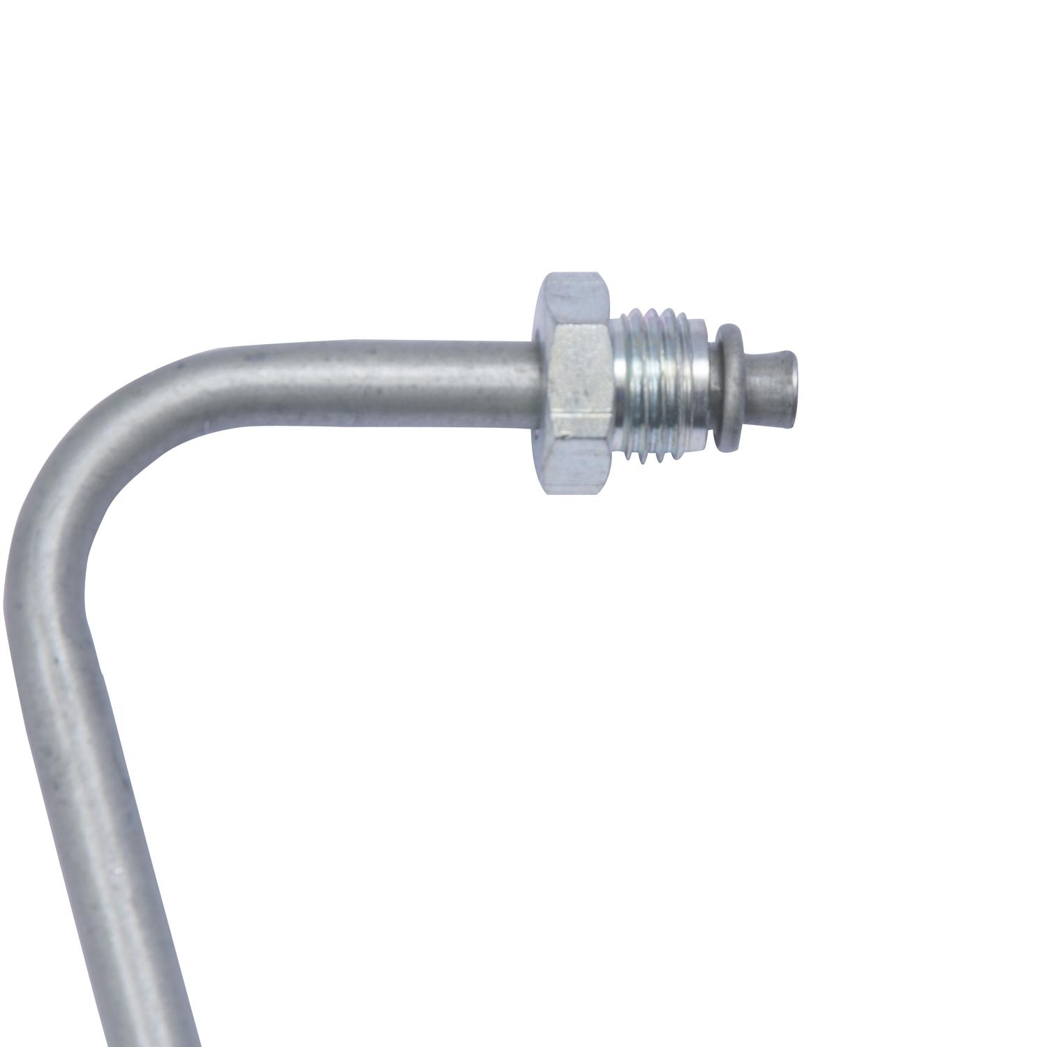 Edelmann 80804 - Power Steering Pressure Line Hose Assembly Edelmann 80804 Power Steering Pressure Line Hose Assembly product image 2 of 3