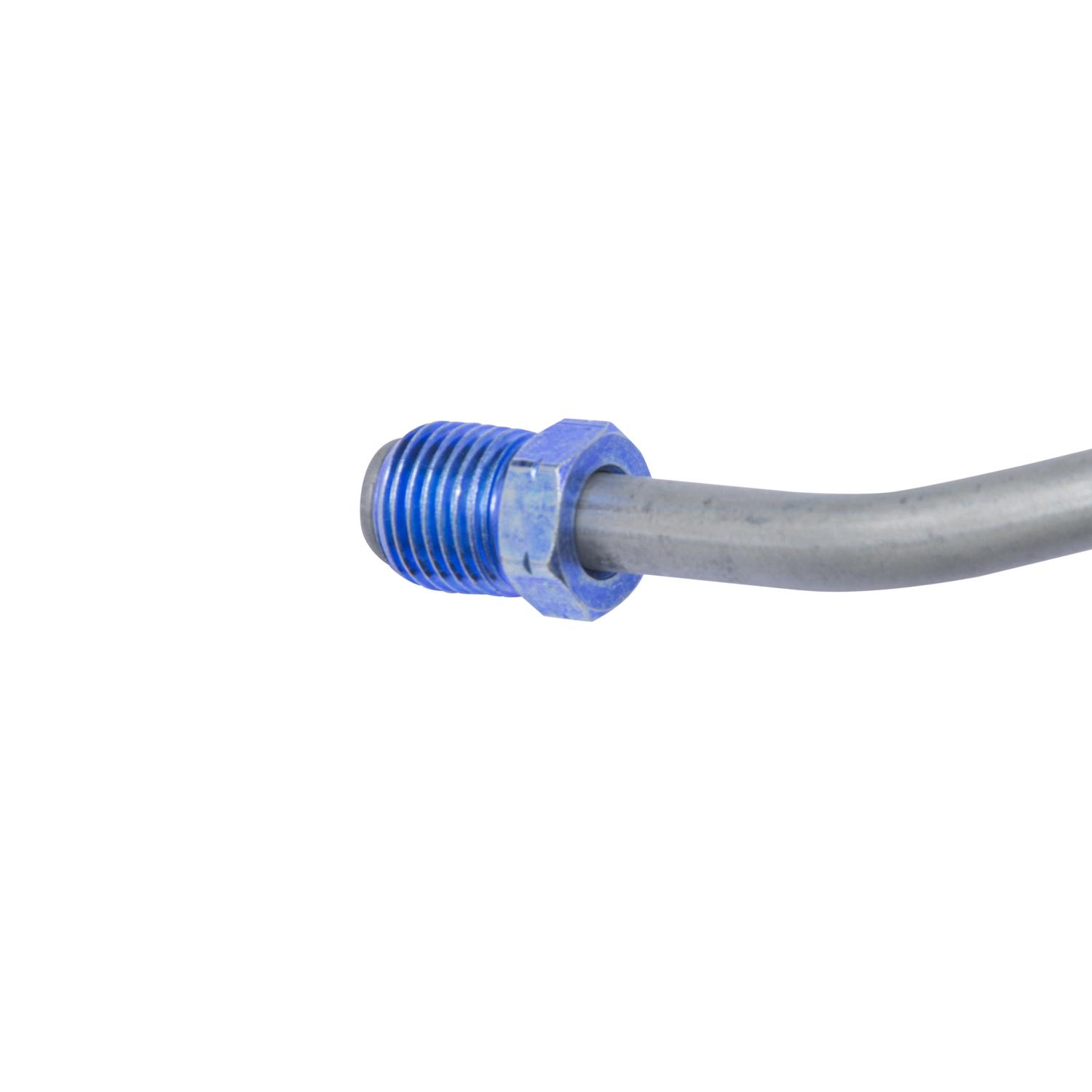 Edelmann 80804 - Power Steering Pressure Line Hose Assembly Edelmann 80804 Power Steering Pressure Line Hose Assembly product image 3 of 3