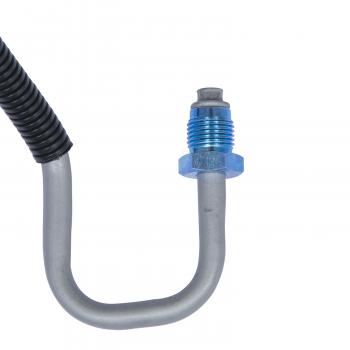 Edelmann 80807 Power Steering Pressure Line Hose Assembly product image 3 of 3