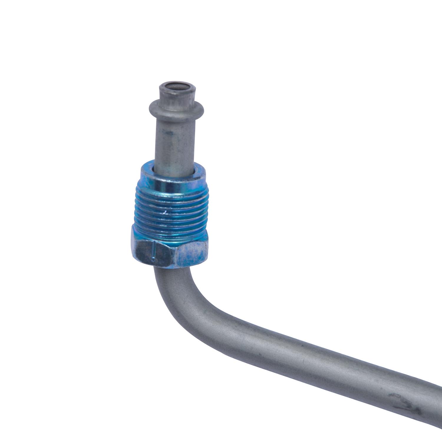 Edelmann 80808 - Power Steering Pressure Line Hose Assembly Edelmann 80808 Power Steering Pressure Line Hose Assembly product image 3 of 3