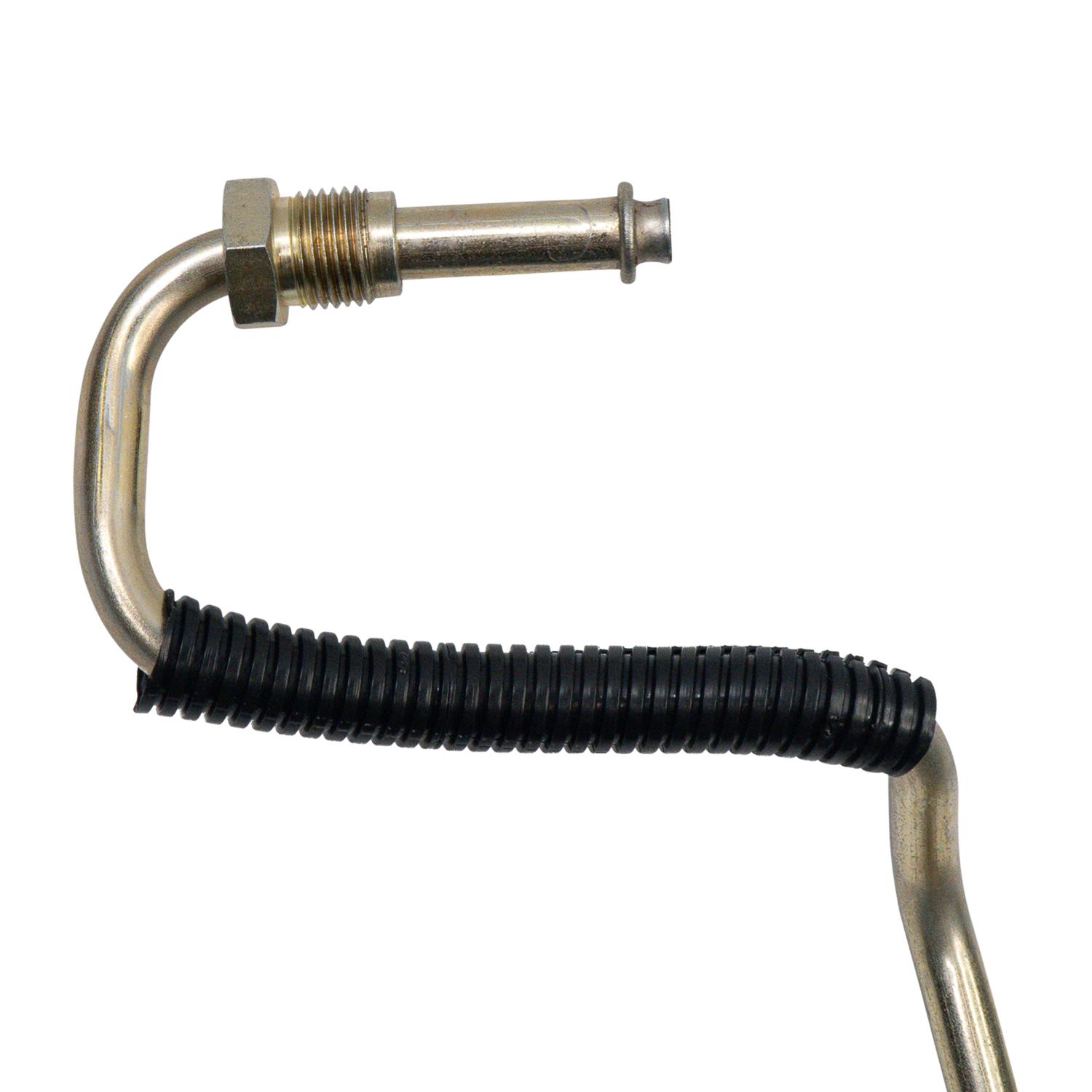 Edelmann 80808E - Power Steering Pressure Line Hose Assembly Edelmann 80808E Power Steering Pressure Line Hose Assembly product image 2 of 3