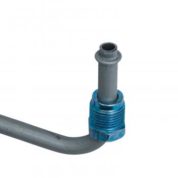 Edelmann 80809 - Power Steering Pressure Line Hose Assembly Edelmann 80809 Power Steering Pressure Line Hose Assembly product image 2 of 3