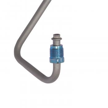 Edelmann 80810 - Power Steering Pressure Line Hose Assembly Edelmann 80810 Power Steering Pressure Line Hose Assembly product image 2 of 3