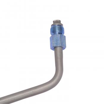 Edelmann 80810 - Power Steering Pressure Line Hose Assembly Edelmann 80810 Power Steering Pressure Line Hose Assembly product image 3 of 3