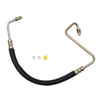 Edelmann 80810E Power Steering Pressure Line Hose Assembly product image 1 of 3