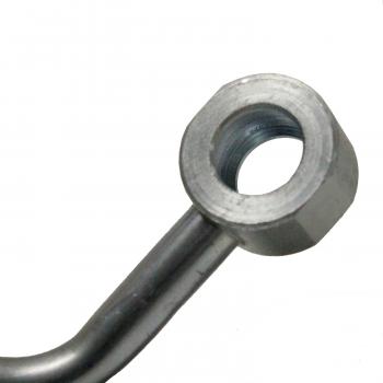 Edelmann 80812 - Power Steering Pressure Line Hose Assembly Edelmann 80812 Power Steering Pressure Line Hose Assembly product image 3 of 3