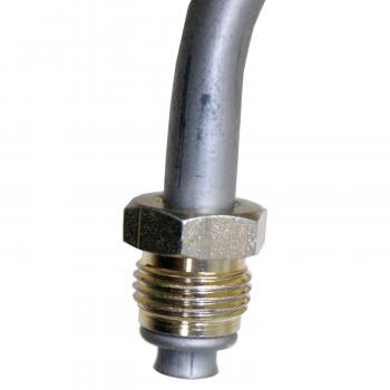 Edelmann 80815 Power Steering Pressure Line Hose Assembly product image 3 of 3