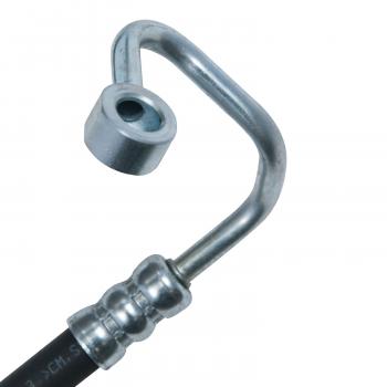 Edelmann 80823 Power Steering Pressure Line Hose Assembly product image 2 of 3