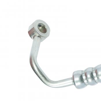 Edelmann 80824 Power Steering Pressure Line Hose Assembly product image 3 of 3