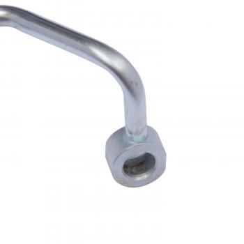 Edelmann 80826 Power Steering Pressure Line Hose Assembly product image 2 of 3