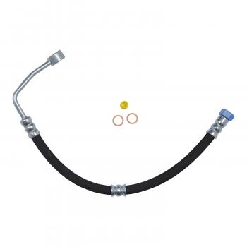 Edelmann 80830 Power Steering Pressure Line Hose Assembly product image 1 of 3