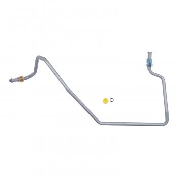 Edelmann 80831 Power Steering Pressure Line Hose Assembly product image 1 of 3