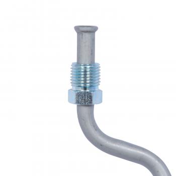 Edelmann 80831 Power Steering Pressure Line Hose Assembly product image 3 of 3