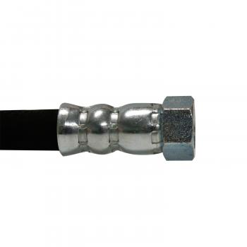 Edelmann 80832 Power Steering Pressure Line Hose Assembly product image 3 of 3