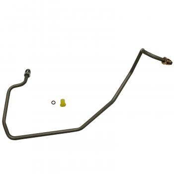 Edelmann 80833 Power Steering Pressure Line Hose Assembly product image 1 of 3