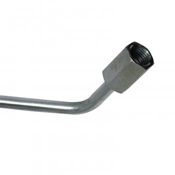 Edelmann 80834 - Power Steering Pressure Line Hose Assembly Edelmann 80834 Power Steering Pressure Line Hose Assembly product image 2 of 3