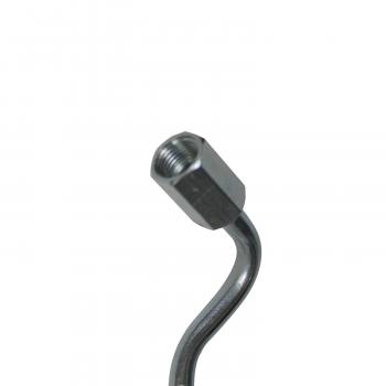 Edelmann 80835 Power Steering Return Line Hose Assembly product image 3 of 3