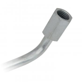 Edelmann 80836 Power Steering Pressure Line Hose Assembly product image 3 of 3