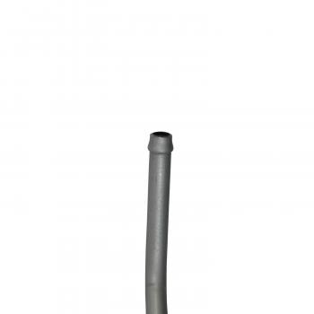Edelmann 80837 - Power Steering Return Line Hose Assembly Edelmann 80837 Power Steering Return Line Hose Assembly product image 2 of 3