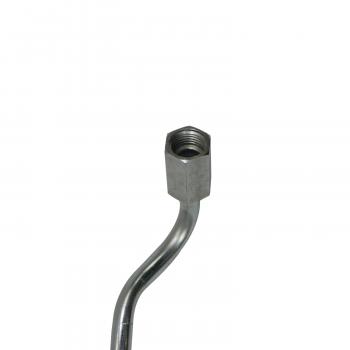 Edelmann 80837 - Power Steering Return Line Hose Assembly Edelmann 80837 Power Steering Return Line Hose Assembly product image 3 of 3