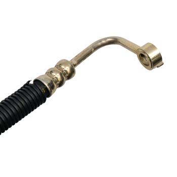 Edelmann 80838E Power Steering Pressure Line Hose Assembly product image 2 of 3