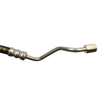 Edelmann 80838E Power Steering Pressure Line Hose Assembly product image 3 of 3