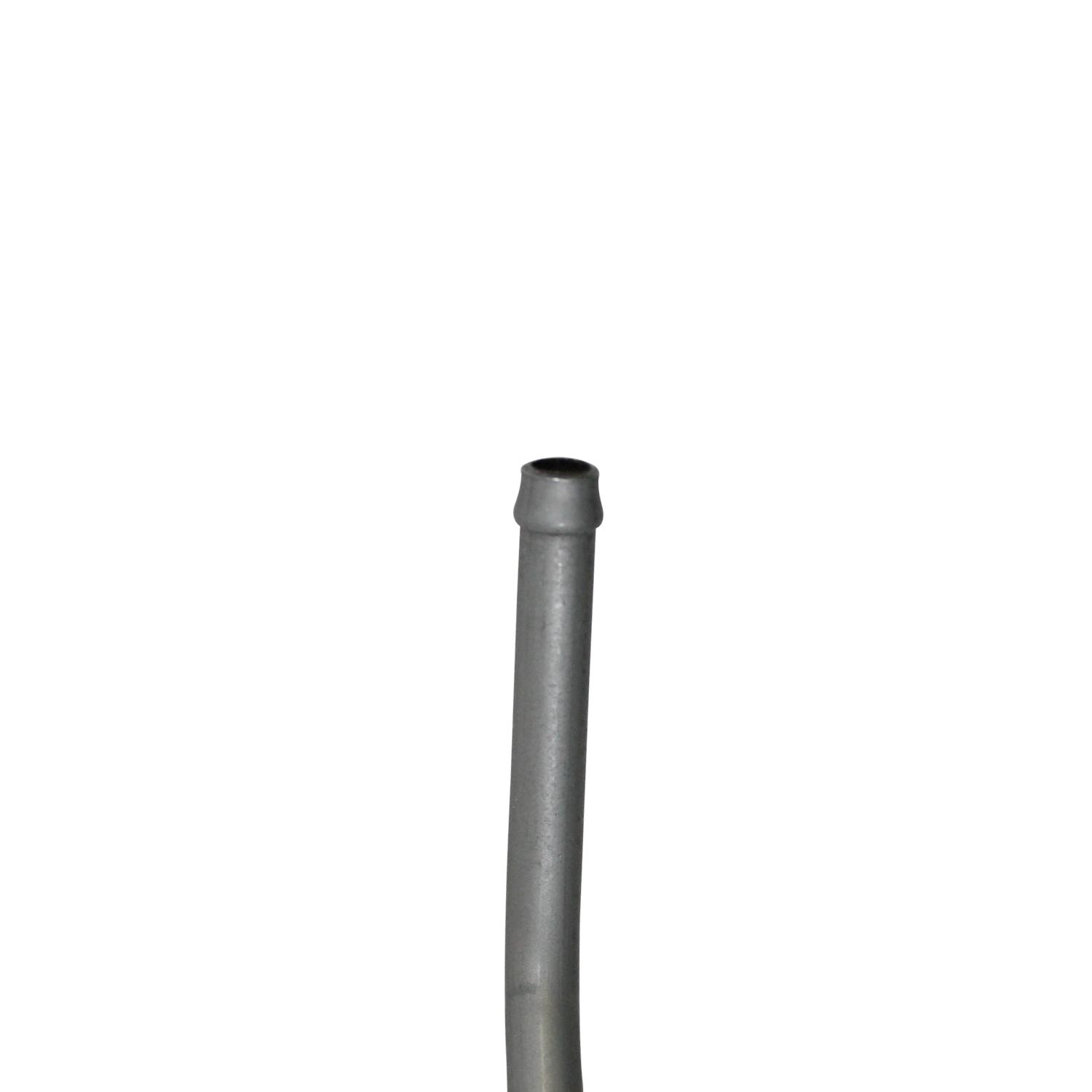 Edelmann 80839 Power Steering Return Line Hose Assembly product image 2 of 3
