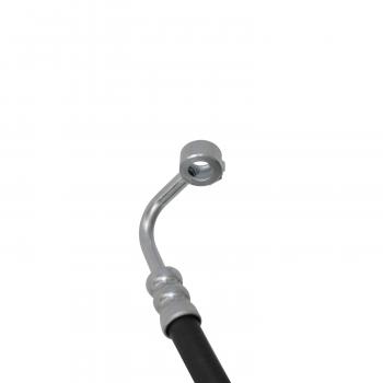 Edelmann 80840 Power Steering Pressure Line Hose Assembly product image 2 of 3
