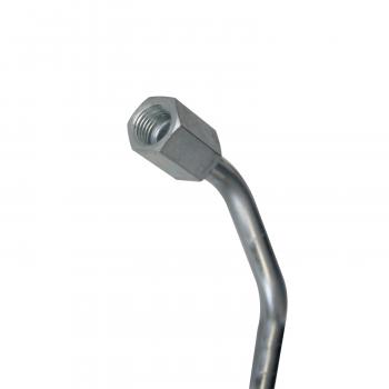 Edelmann 80840 Power Steering Pressure Line Hose Assembly product image 3 of 3