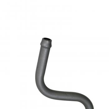 Edelmann 80842 Power Steering Return Line Hose Assembly product image 2 of 3