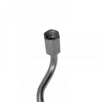 Edelmann 80842 Power Steering Return Line Hose Assembly product image 3 of 3